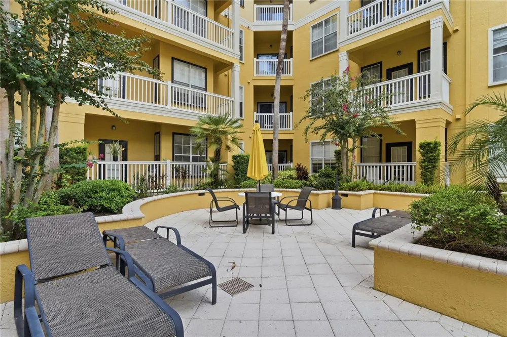 860 ORANGE AVENUE #239 Orlando, FL 32801