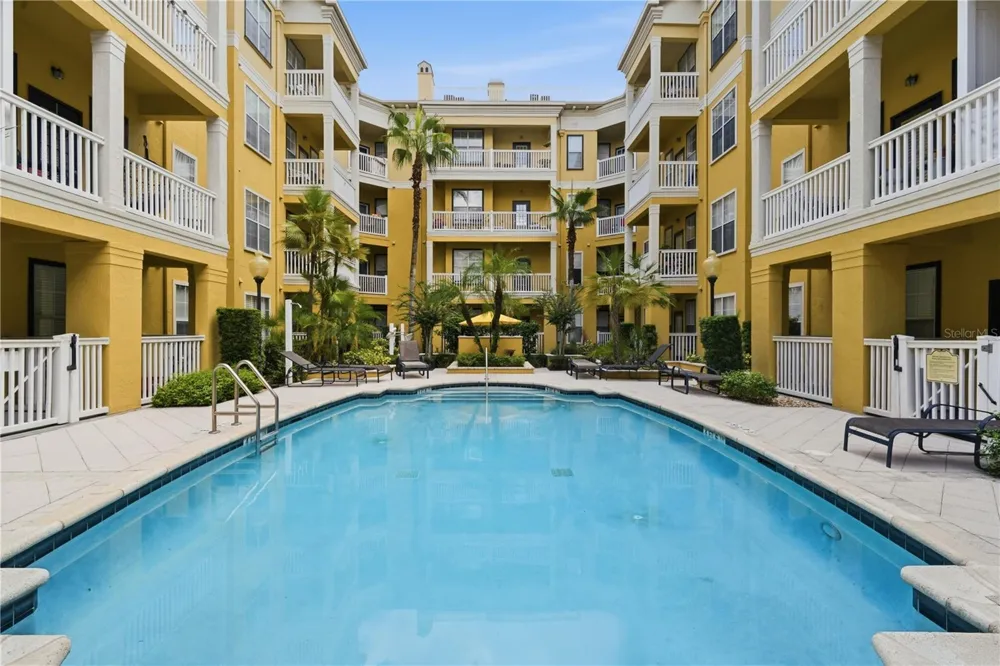 860 ORANGE AVENUE #239 Orlando, FL 32801