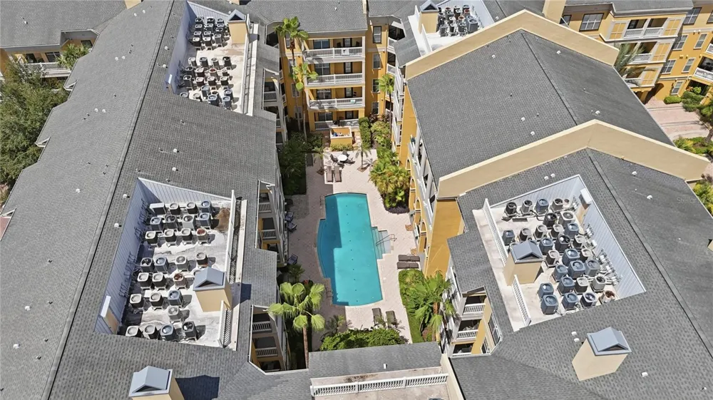860 ORANGE AVENUE #239 Orlando, FL 32801