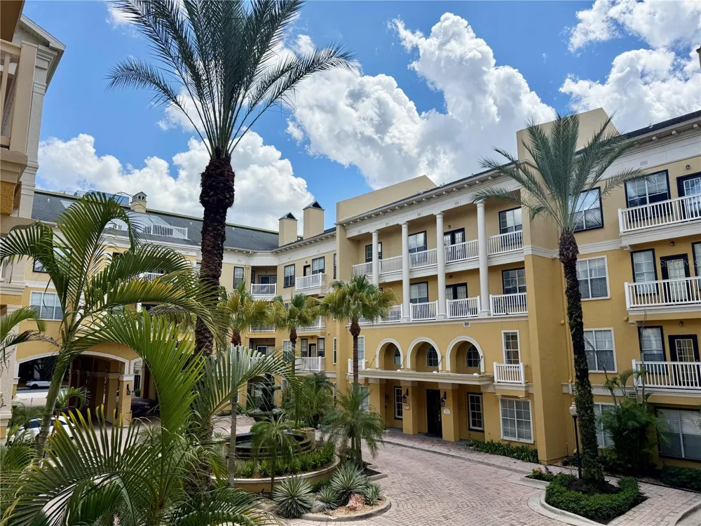 860 ORANGE AVENUE #239 Orlando, FL 32801