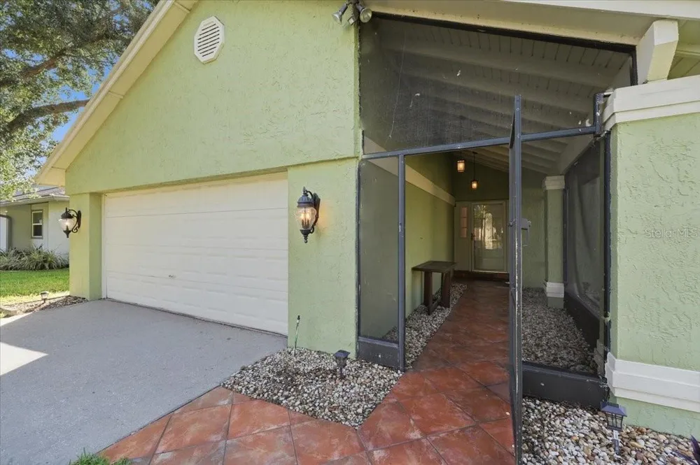 20828 MAXIM PARKWAY Orlando, FL 32833