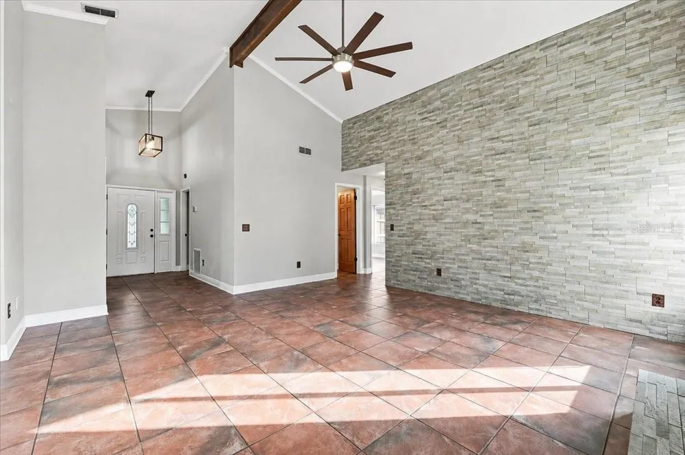 20828 MAXIM PARKWAY Orlando, FL 32833