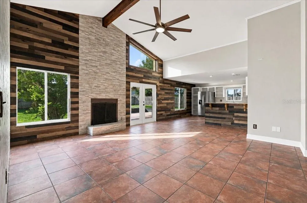 20828 MAXIM PARKWAY Orlando, FL 32833