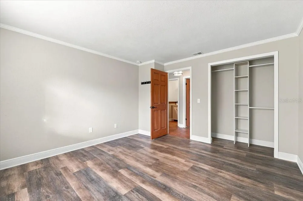 20828 MAXIM PARKWAY Orlando, FL 32833