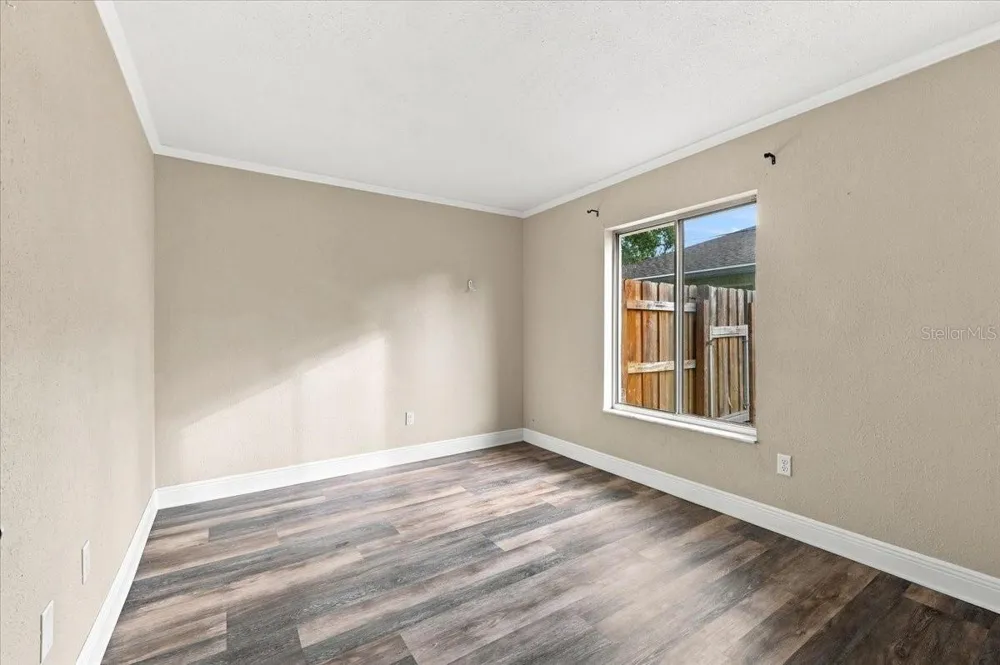 20828 MAXIM PARKWAY Orlando, FL 32833