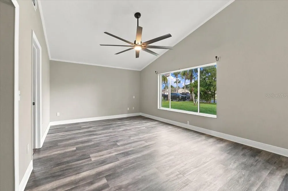 20828 MAXIM PARKWAY Orlando, FL 32833