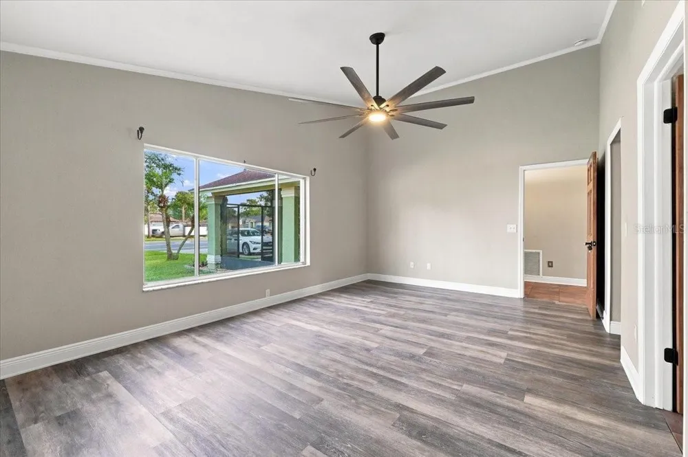 20828 MAXIM PARKWAY Orlando, FL 32833