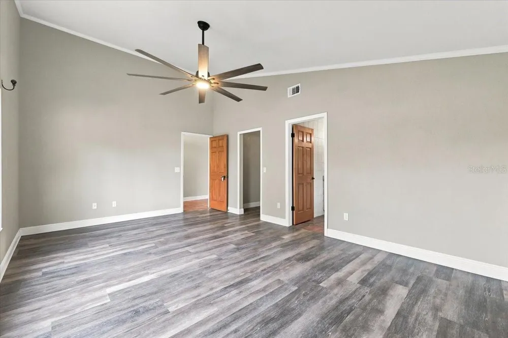 20828 MAXIM PARKWAY Orlando, FL 32833