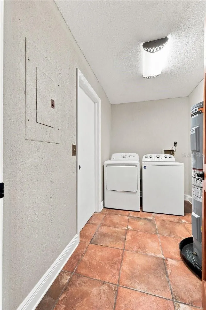 20828 MAXIM PARKWAY Orlando, FL 32833