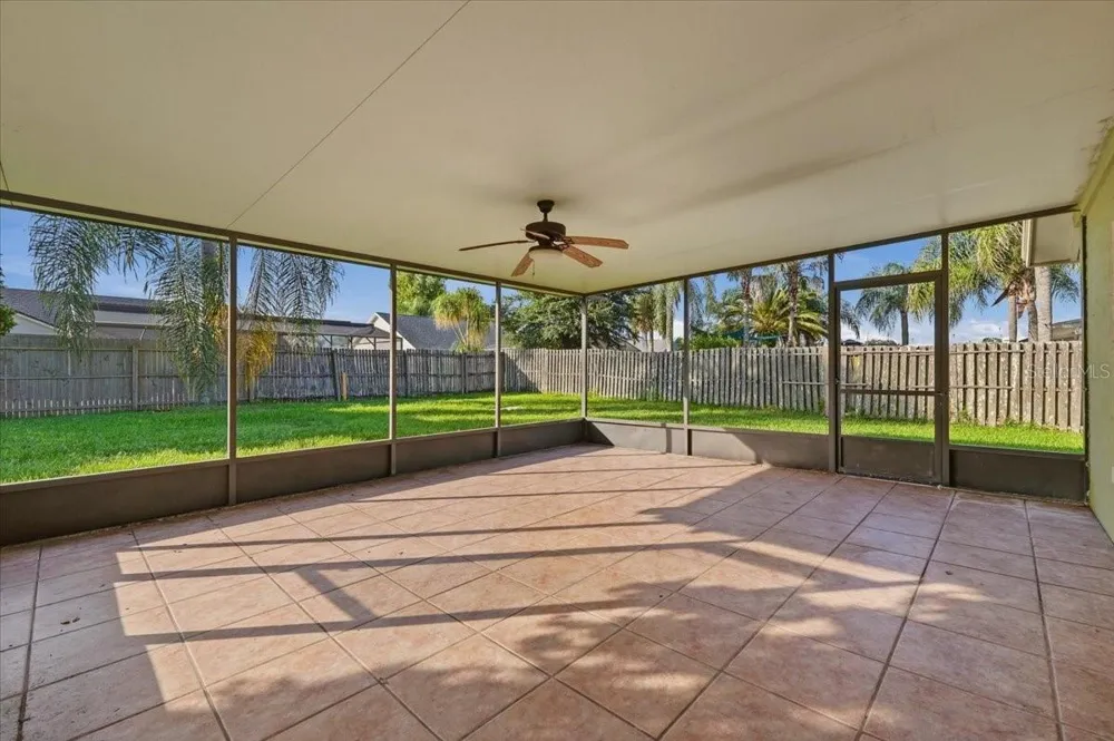 20828 MAXIM PARKWAY Orlando, FL 32833