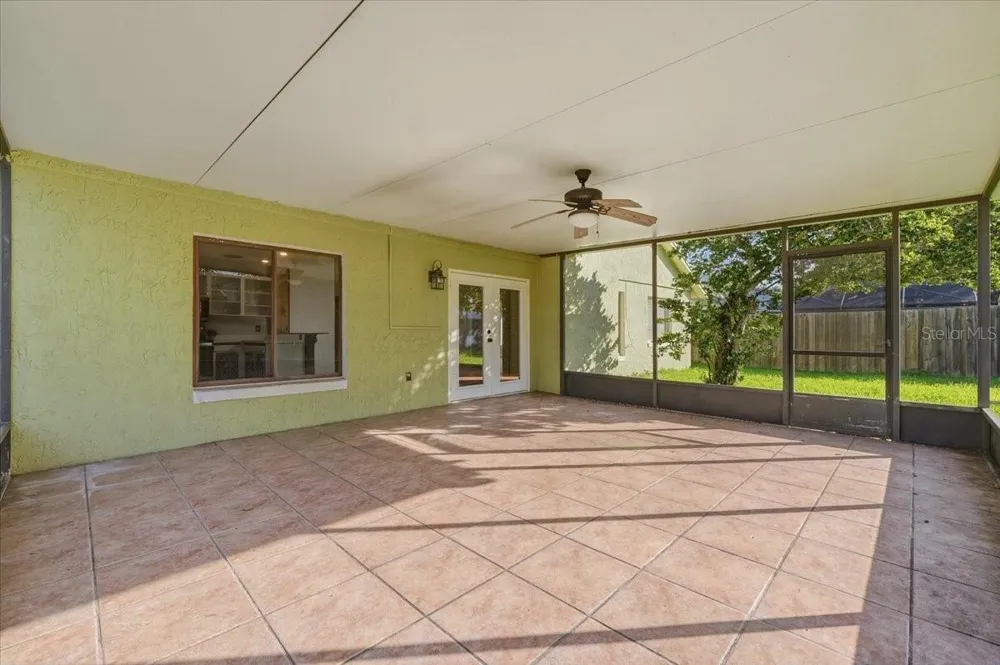 20828 MAXIM PARKWAY Orlando, FL 32833