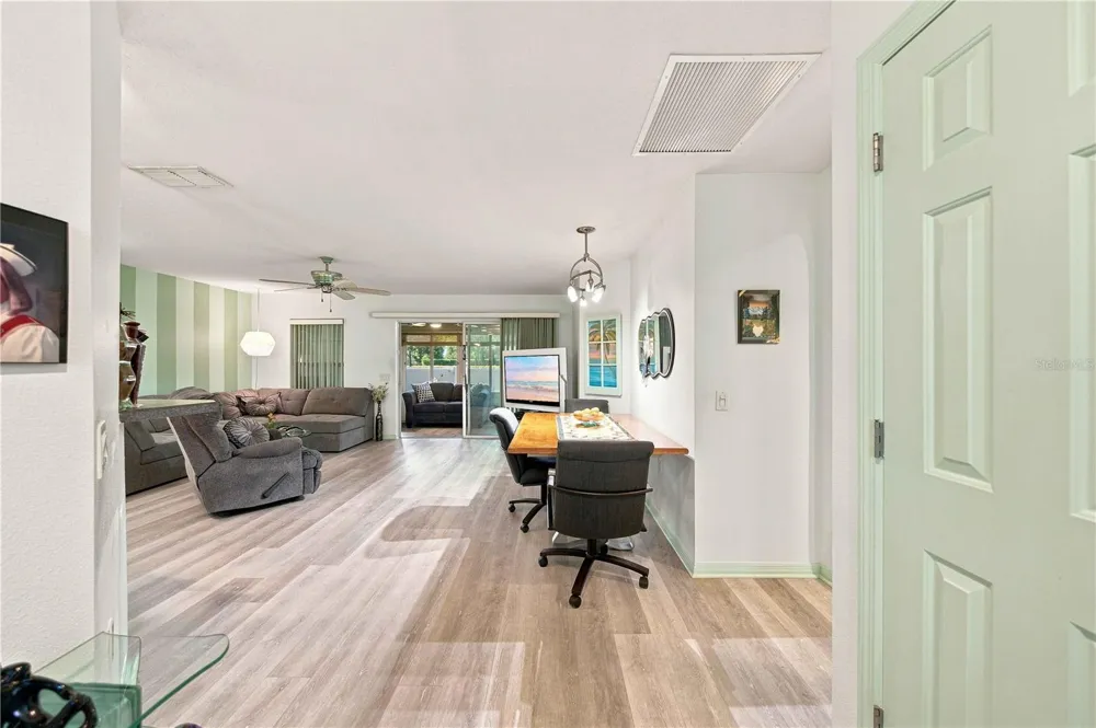 8060 SW 78TH TERRACE ROAD ocala, FL 34476