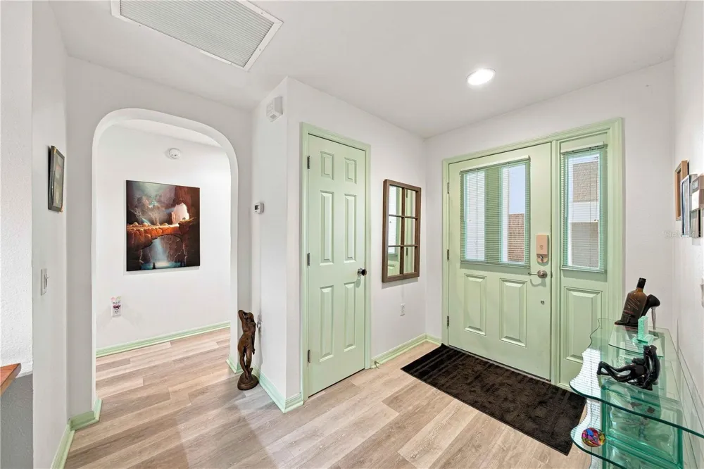 8060 SW 78TH TERRACE ROAD ocala, FL 34476