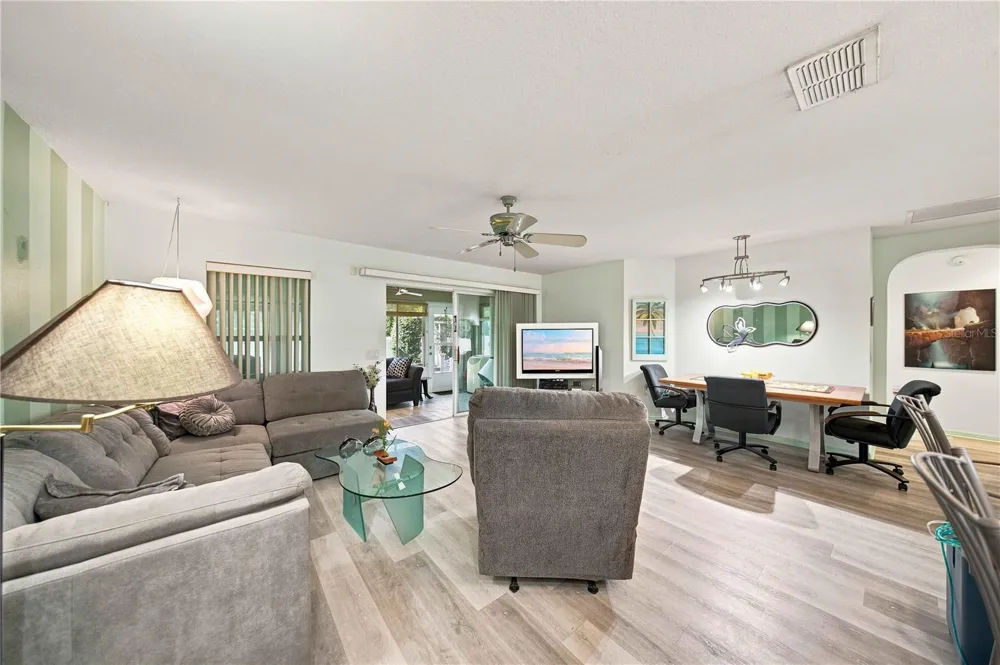 8060 SW 78TH TERRACE ROAD ocala, FL 34476