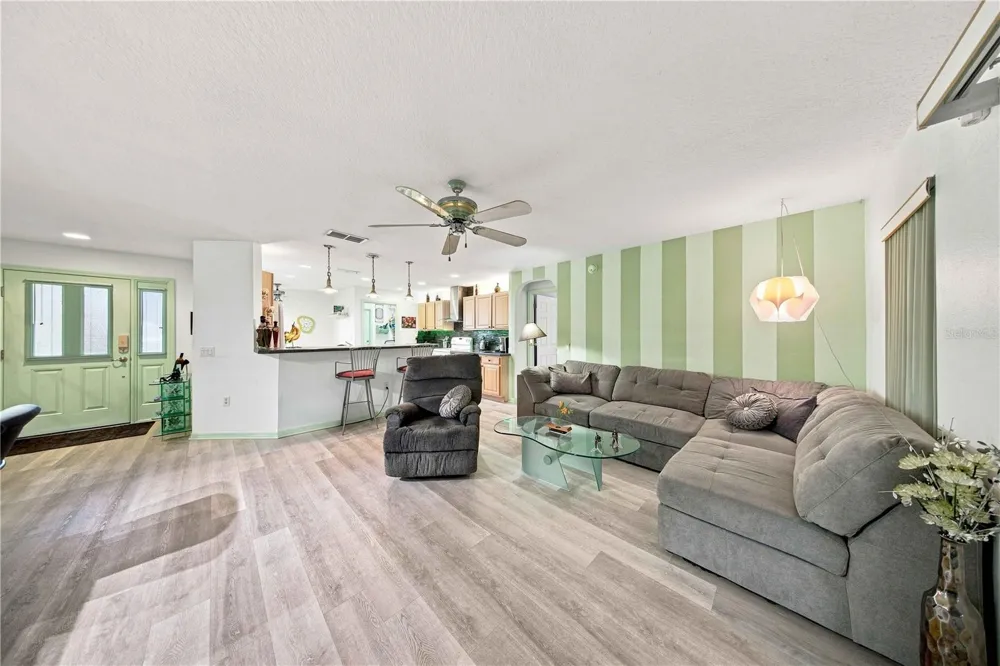 8060 SW 78TH TERRACE ROAD ocala, FL 34476