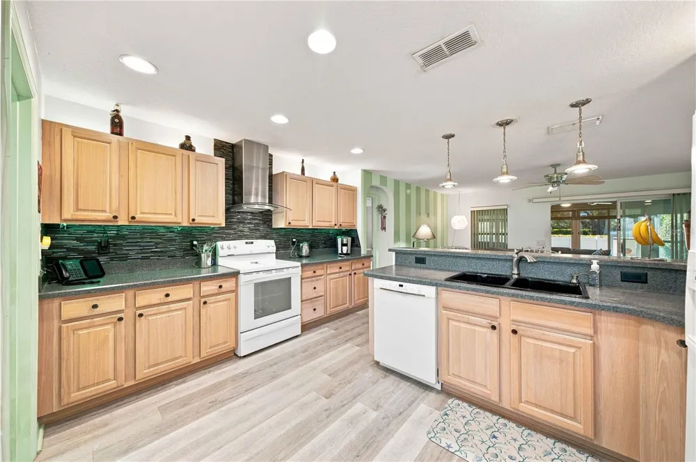 8060 SW 78TH TERRACE ROAD ocala, FL 34476