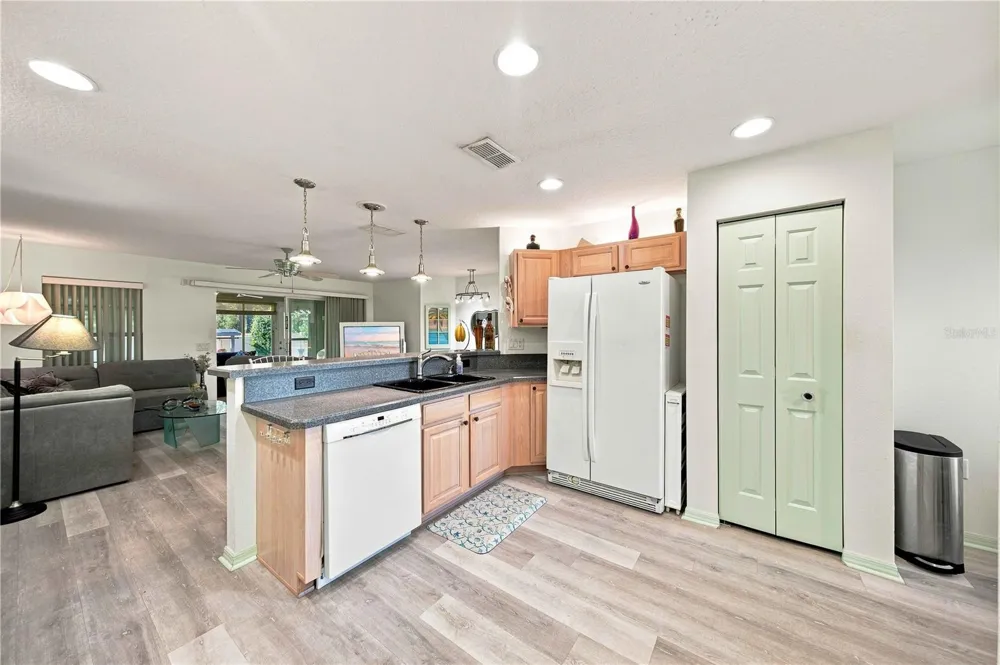 8060 SW 78TH TERRACE ROAD ocala, FL 34476