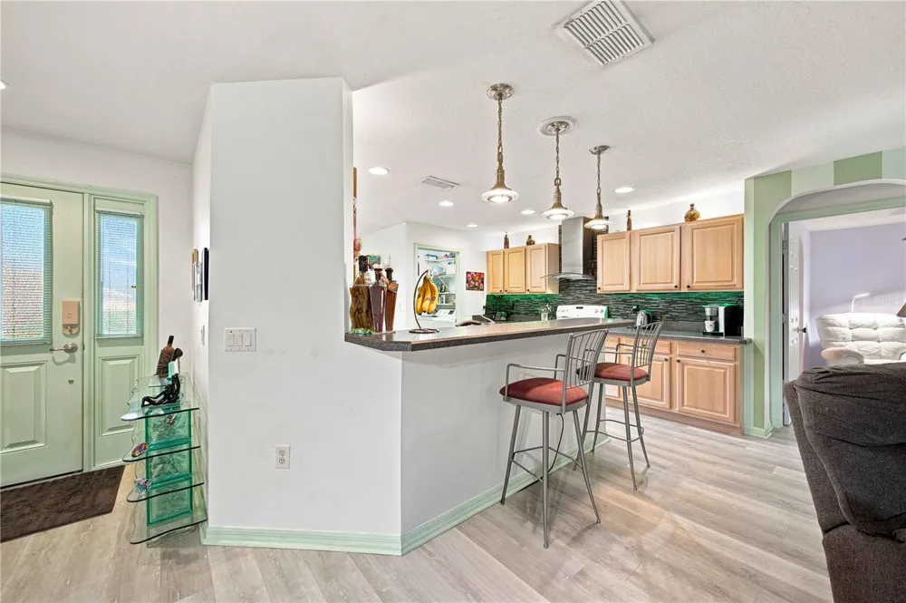 8060 SW 78TH TERRACE ROAD ocala, FL 34476
