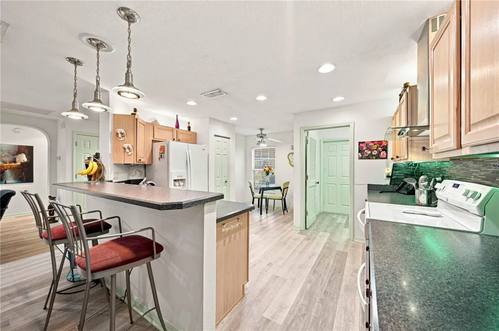 8060 SW 78TH TERRACE ROAD ocala, FL 34476