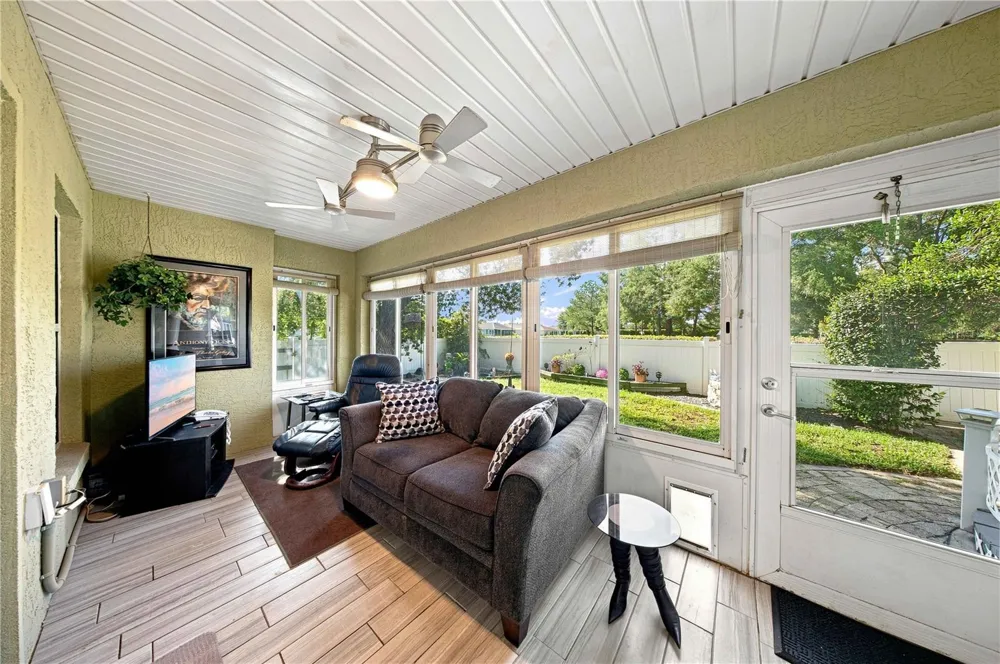 8060 SW 78TH TERRACE ROAD ocala, FL 34476