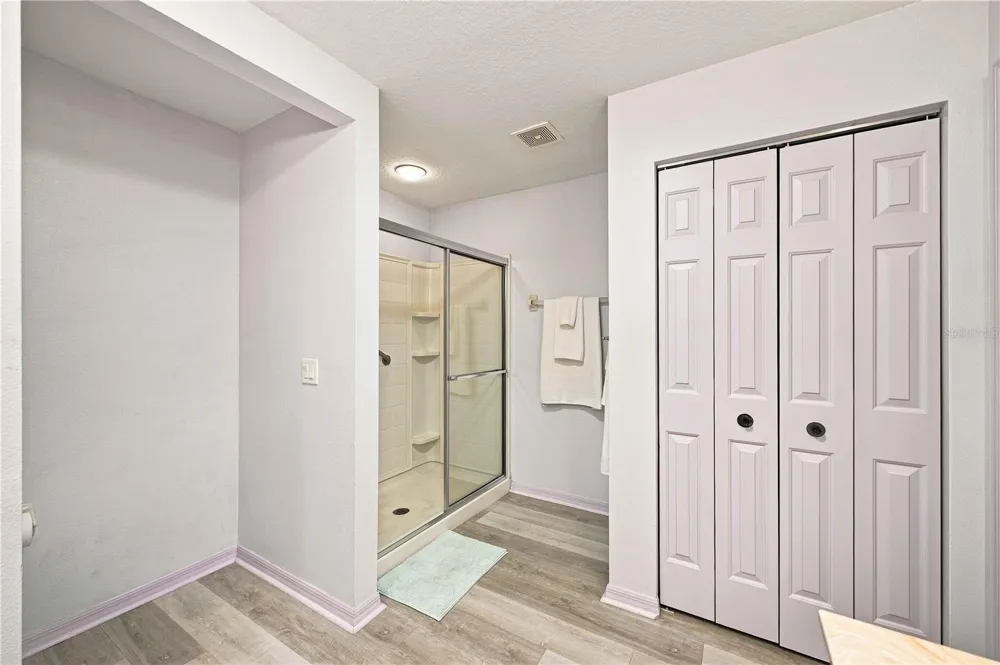8060 SW 78TH TERRACE ROAD ocala, FL 34476