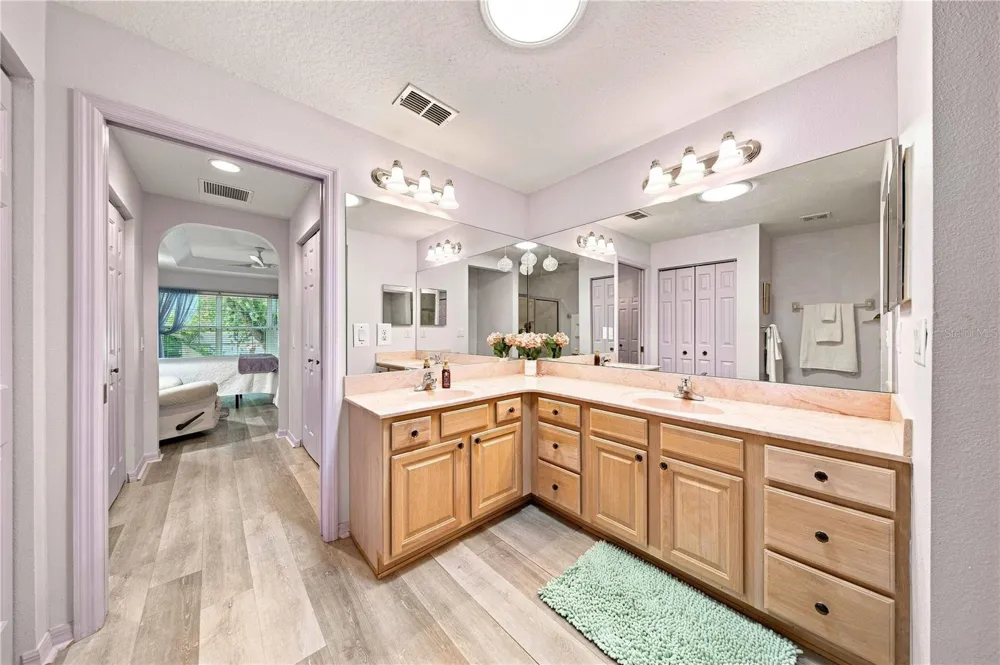 8060 SW 78TH TERRACE ROAD ocala, FL 34476