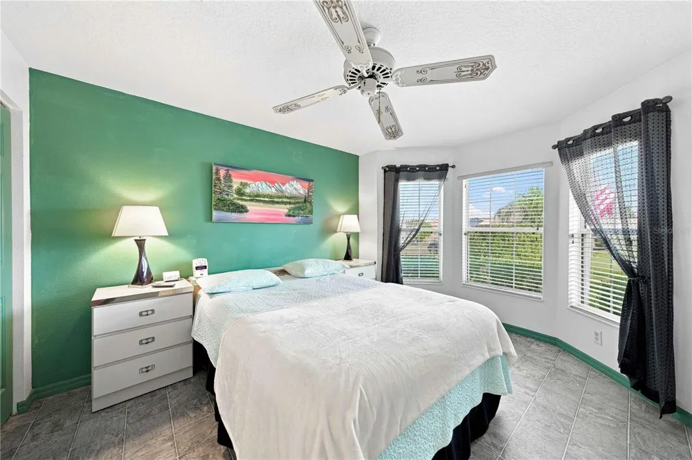 8060 SW 78TH TERRACE ROAD ocala, FL 34476