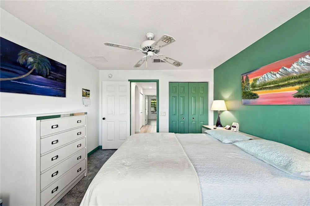 8060 SW 78TH TERRACE ROAD ocala, FL 34476