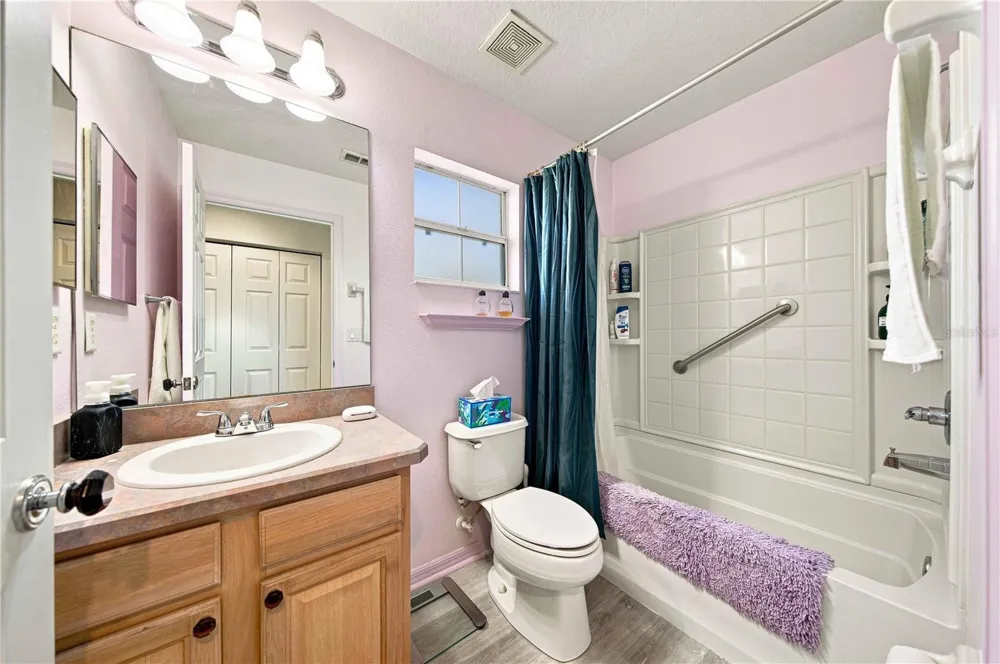 8060 SW 78TH TERRACE ROAD ocala, FL 34476