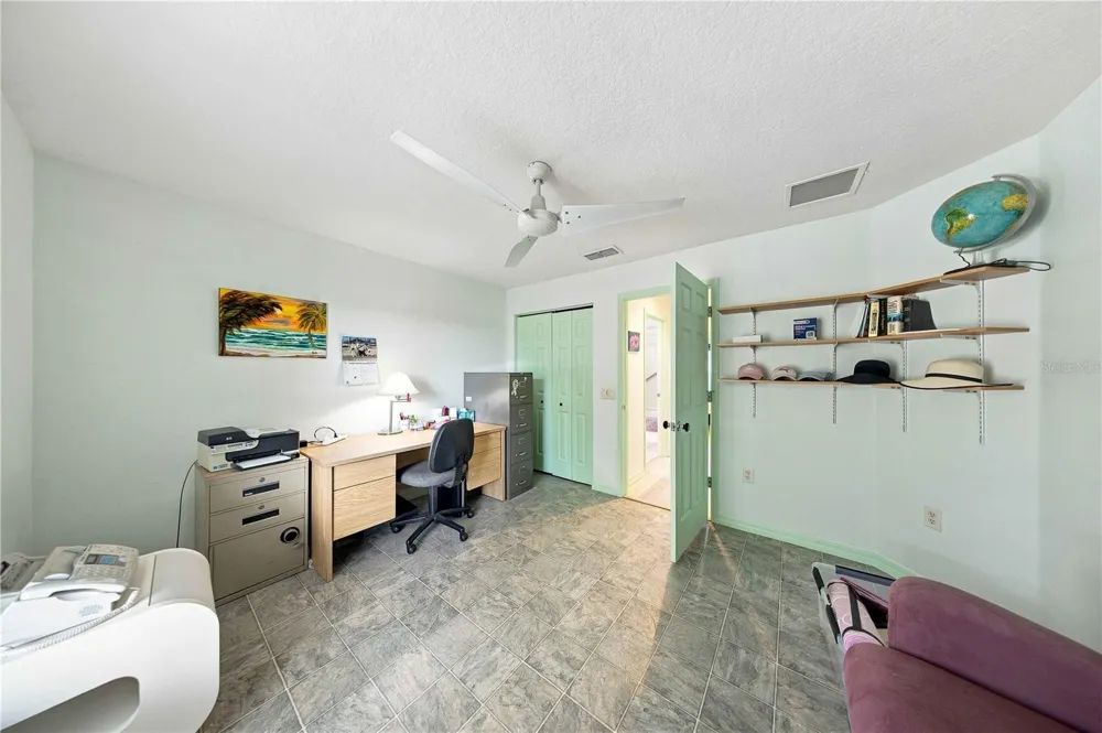 8060 SW 78TH TERRACE ROAD ocala, FL 34476