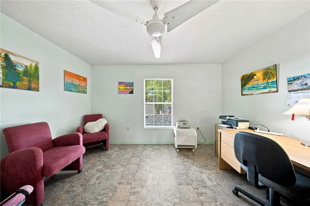 8060 SW 78TH TERRACE ROAD ocala, FL 34476