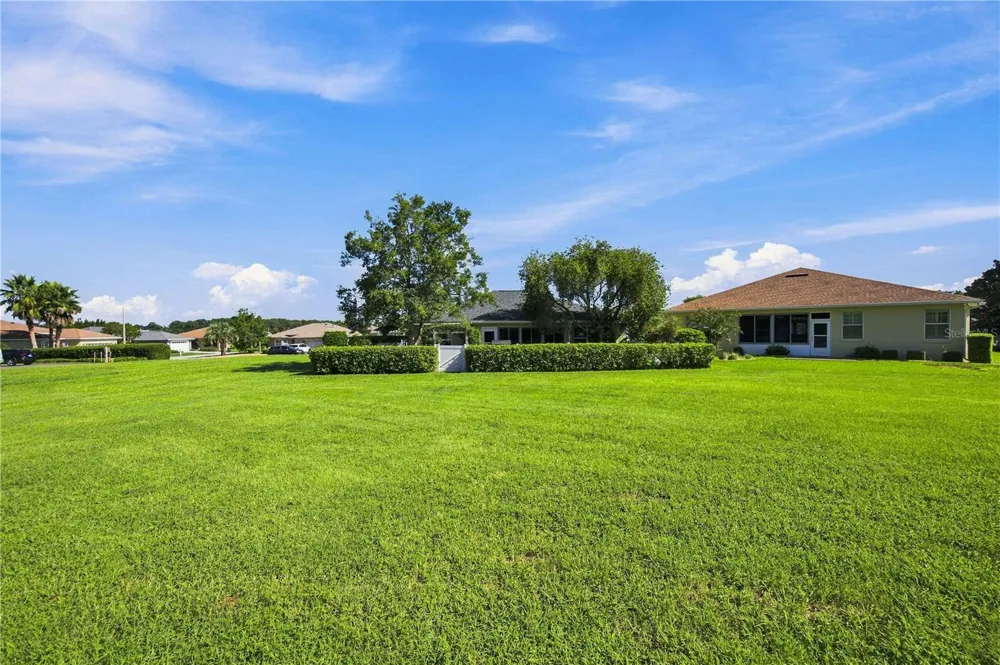 8060 SW 78TH TERRACE ROAD ocala, FL 34476