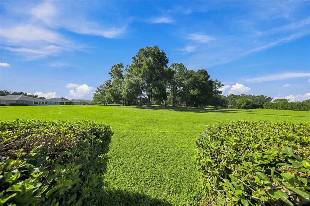 8060 SW 78TH TERRACE ROAD ocala, FL 34476