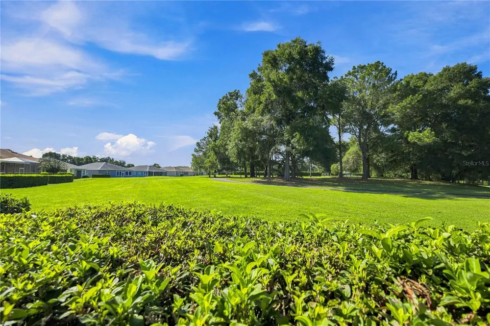 8060 SW 78TH TERRACE ROAD ocala, FL 34476