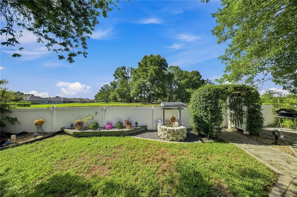 8060 SW 78TH TERRACE ROAD ocala, FL 34476