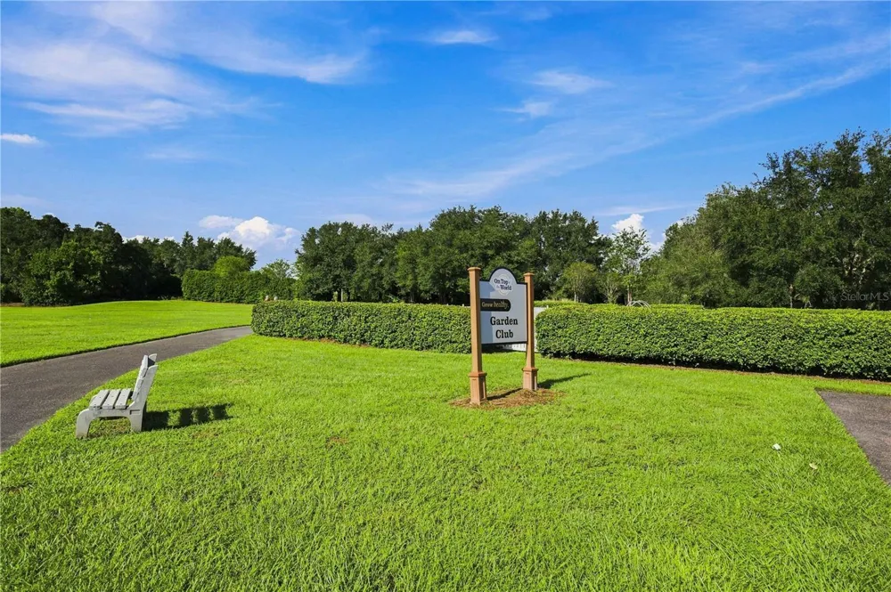 8060 SW 78TH TERRACE ROAD ocala, FL 34476