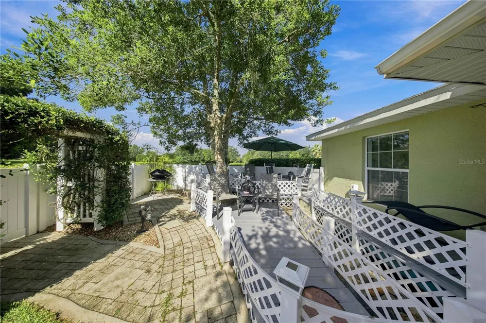 8060 SW 78TH TERRACE ROAD ocala, FL 34476