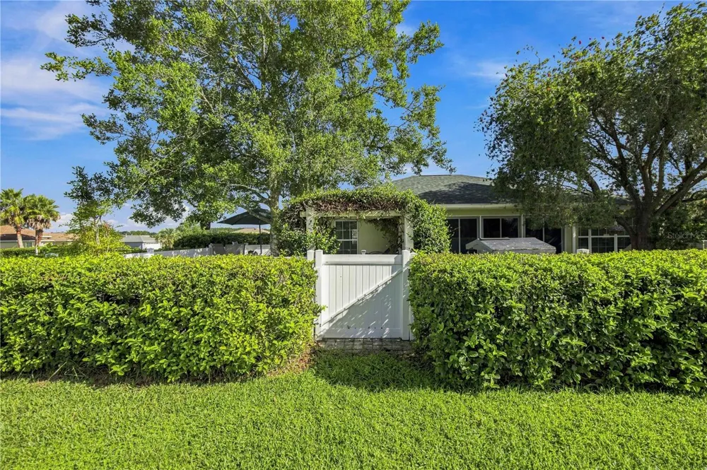 8060 SW 78TH TERRACE ROAD ocala, FL 34476