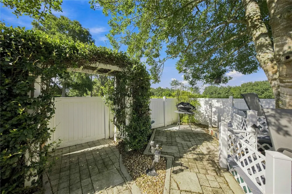 8060 SW 78TH TERRACE ROAD ocala, FL 34476