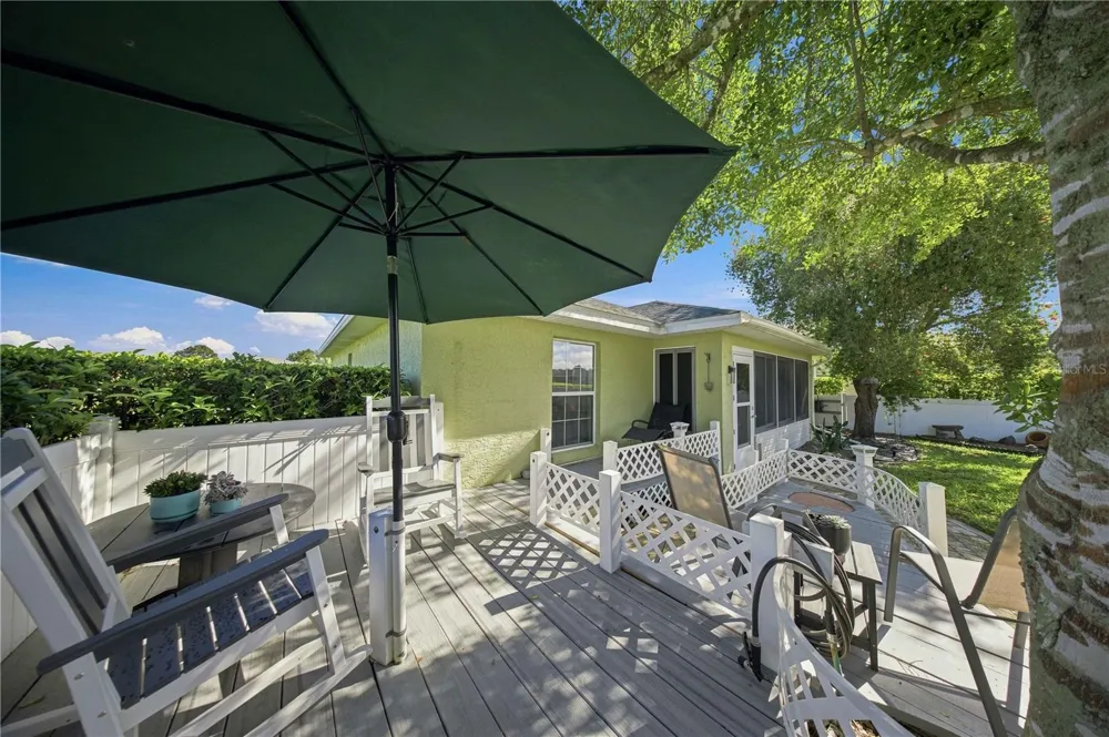 8060 SW 78TH TERRACE ROAD ocala, FL 34476