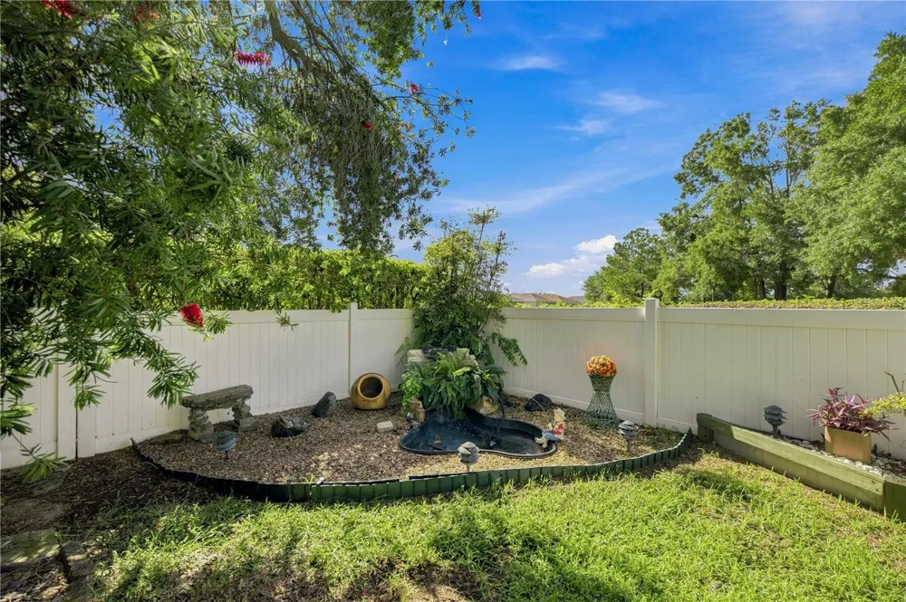 8060 SW 78TH TERRACE ROAD ocala, FL 34476
