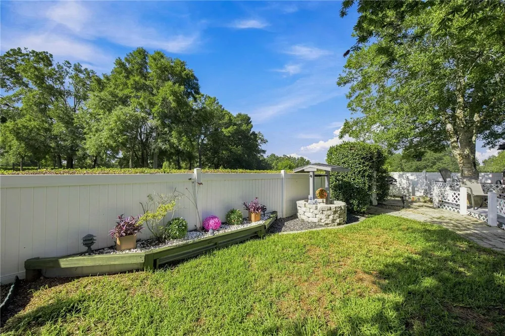 8060 SW 78TH TERRACE ROAD ocala, FL 34476
