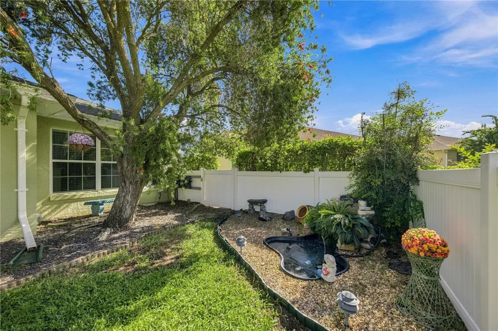 8060 SW 78TH TERRACE ROAD ocala, FL 34476