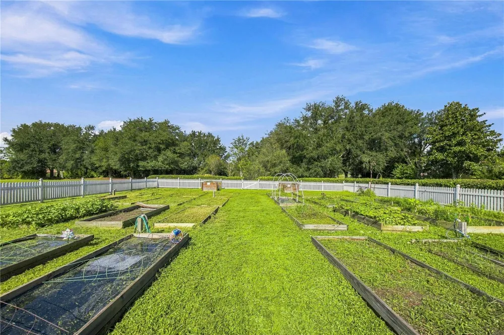 8060 SW 78TH TERRACE ROAD ocala, FL 34476