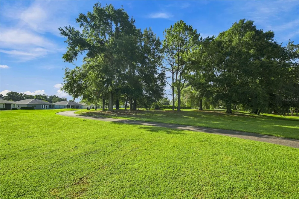 8060 SW 78TH TERRACE ROAD ocala, FL 34476