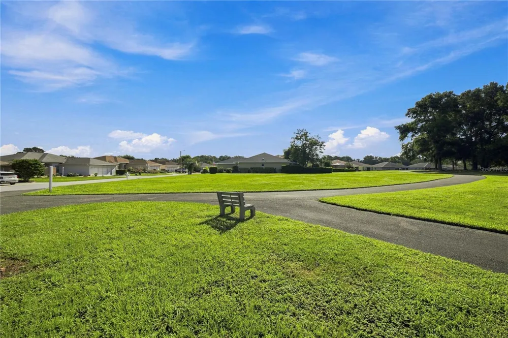 8060 SW 78TH TERRACE ROAD ocala, FL 34476