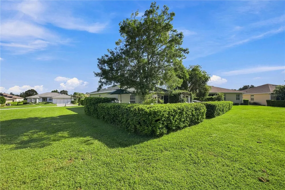 8060 SW 78TH TERRACE ROAD ocala, FL 34476