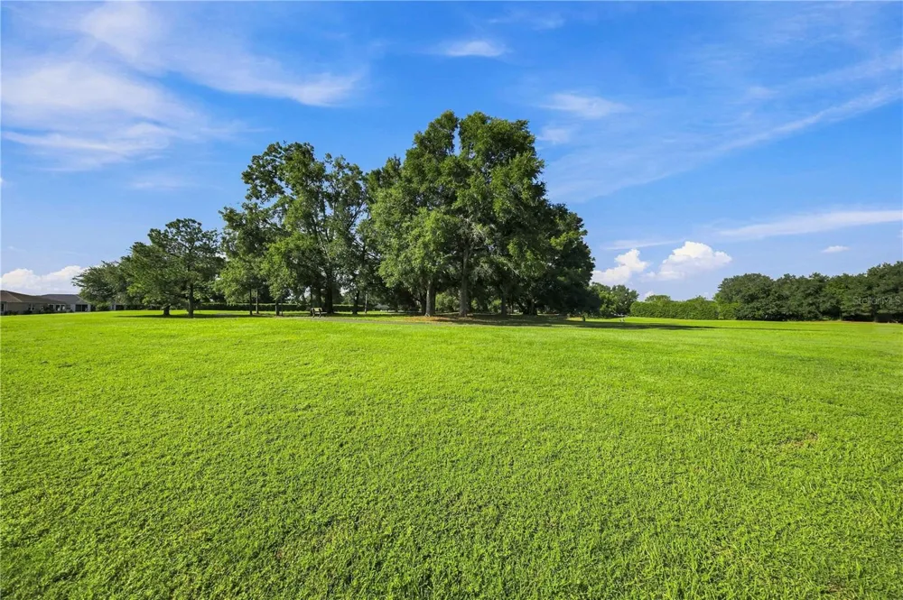 8060 SW 78TH TERRACE ROAD ocala, FL 34476