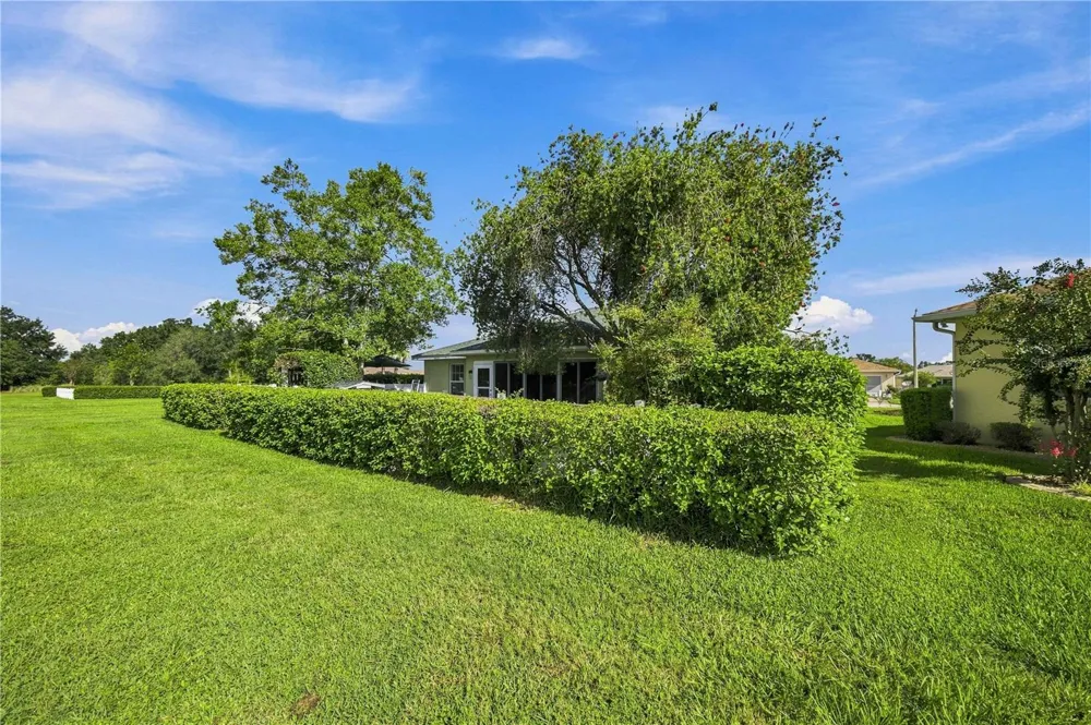 8060 SW 78TH TERRACE ROAD ocala, FL 34476