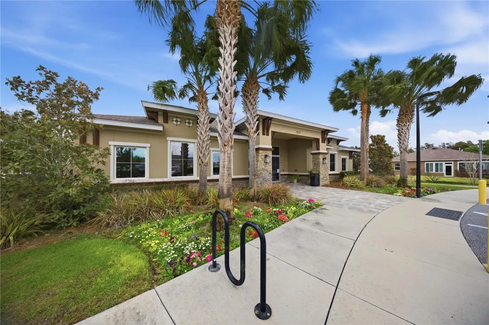 8060 SW 78TH TERRACE ROAD ocala, FL 34476